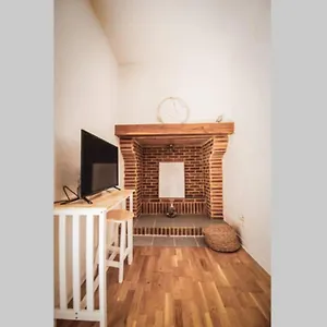 Appartement Marin Malouin,à 2 Pas De La Mer&d'intra Muros, Proche Gare., Saint-Malo